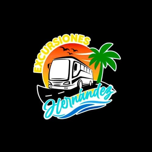 Cliente 7